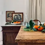 Kana - Mediterranean Villa