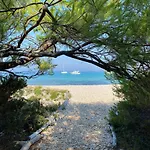 Kana - Mediterranean *