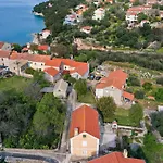 Kana - Mediterranean Villa