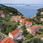 Villa Kana - Mediterranean