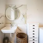 Villa Kana - Mediterranean *