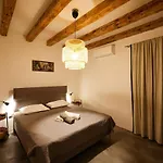 Kana - Mediterranean Villa *