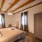 Kana - Mediterranean Villa Sali