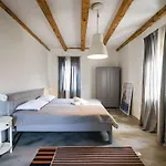 Kana - Mediterranean Villa *