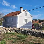 Kana - Mediterranean Villa Sali