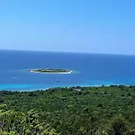 Kana - Mediterranean *
