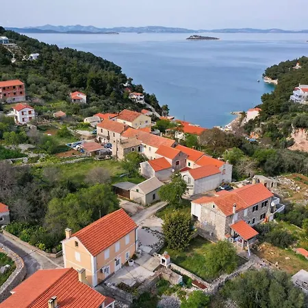 Villa Kana - Mediterranean