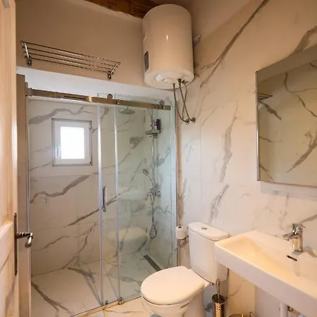 Kana - Mediterranean 빌라 *