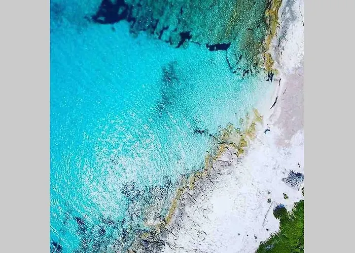 Kana - Mediterranean *