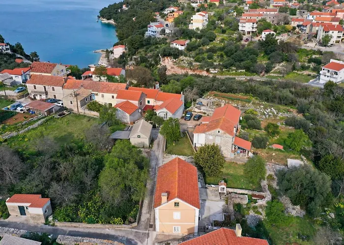 Kana - Mediterranean Vila