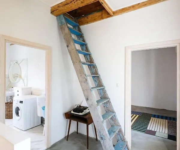 Kana - Mediterranean