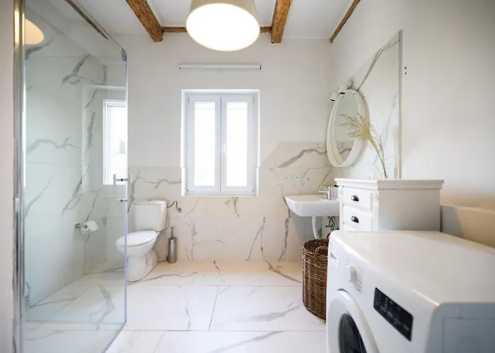 Kana - Mediterranean Sali