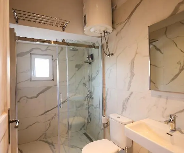 Kana - Mediterranean Vila *