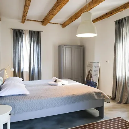 Kana - Mediterranean Villa *