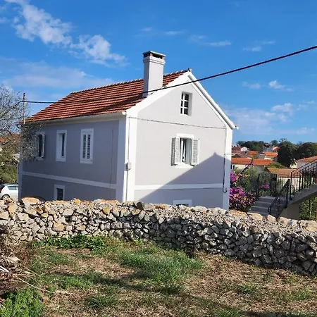 Kana - Mediterranean Villa Sali