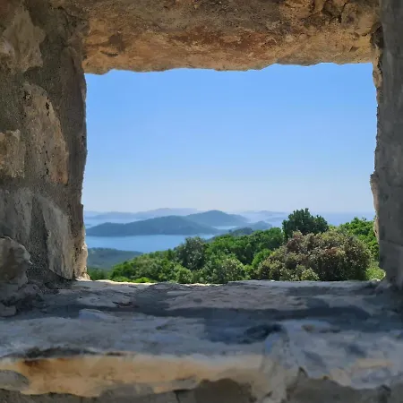 Kana - Mediterranean *