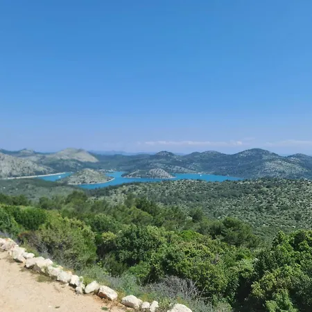 Вилла Kana - Mediterranean *