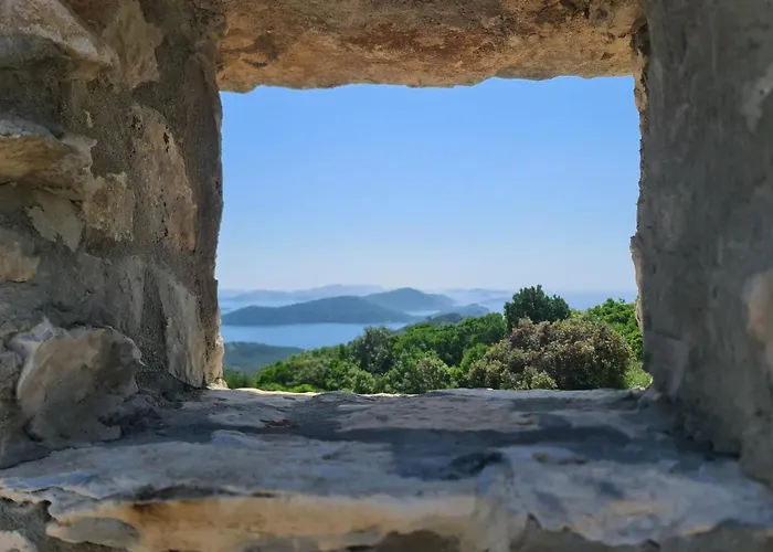 Kana - Mediterranean *
