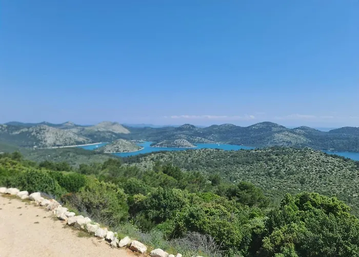 Вилла Kana - Mediterranean *