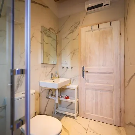 Kana - Mediterranean *