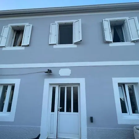 Kana - Mediterranean Vila *