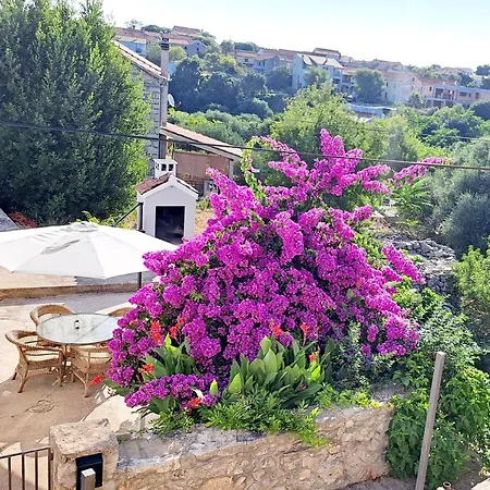 Vila Kana - Mediterranean *