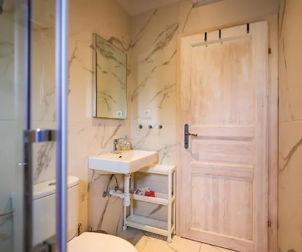 Kana - Mediterranean *